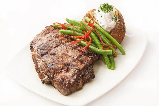 Shilo Restaurant Portland Airport